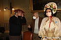 VBS_0785 - Investitura Ufficiale di Gianduja e presentazione Giacometta